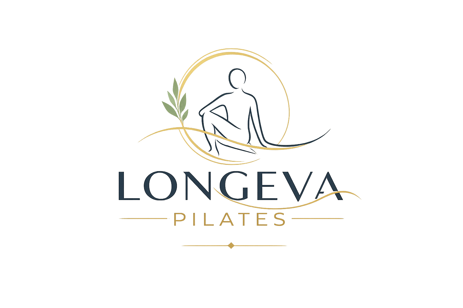 Longeva Pilates