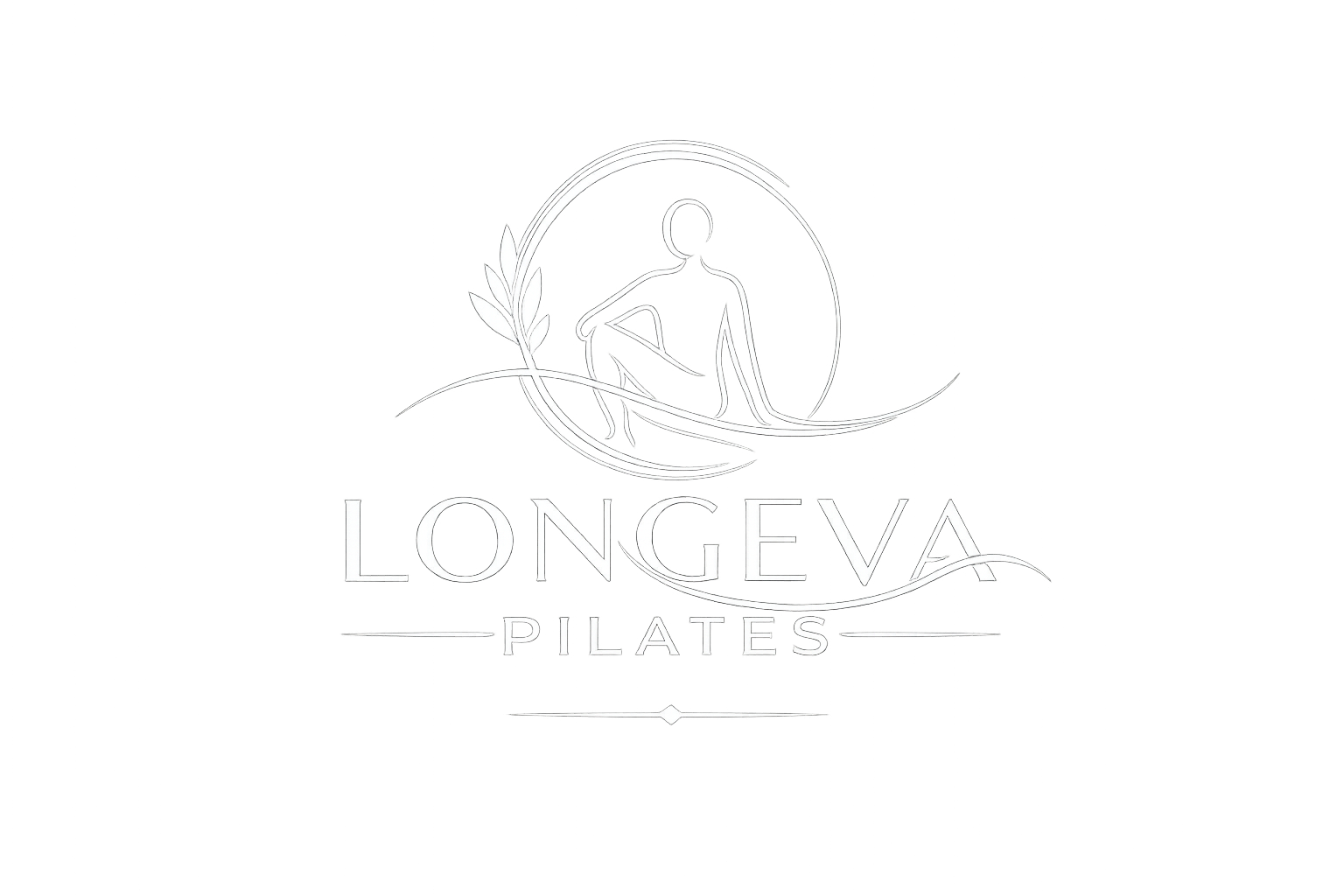 Longeva Pilates